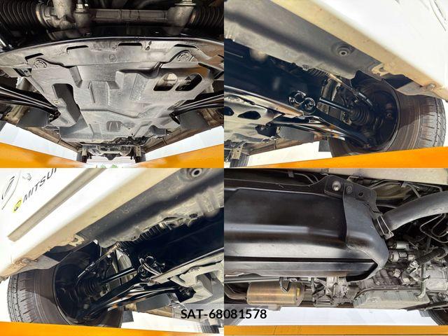 Mitsubishi MINICAB VAN 2020-03 7725813-27