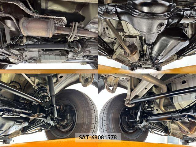 Mitsubishi MINICAB VAN 2020-03 7725813-28