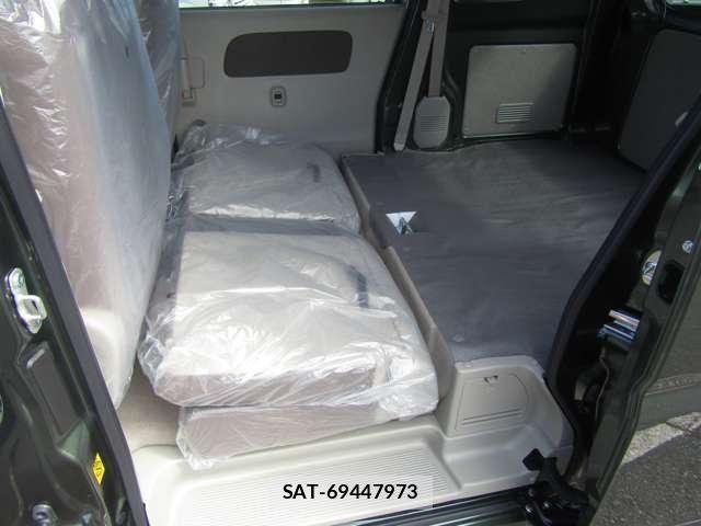 Mitsubishi MINICAB VAN 2025-01 7725811-12