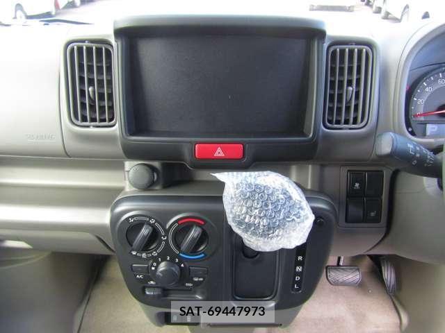 Mitsubishi MINICAB VAN 2025-01 7725811-18