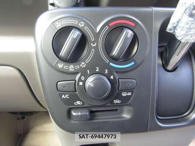 Mitsubishi MINICAB VAN 2025-01 7725811-19