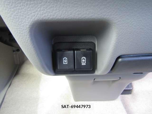 Mitsubishi MINICAB VAN 2025-01 7725811-20