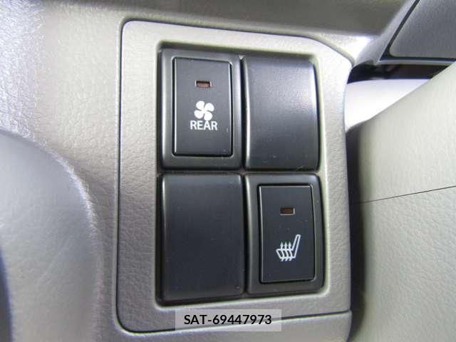 Mitsubishi MINICAB VAN 2025-01 7725811-21
