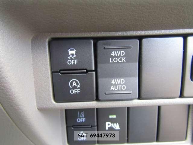 Mitsubishi MINICAB VAN 2025-01 7725811-22