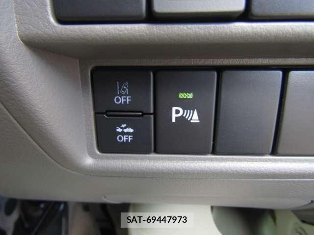 Mitsubishi MINICAB VAN 2025-01 7725811-23