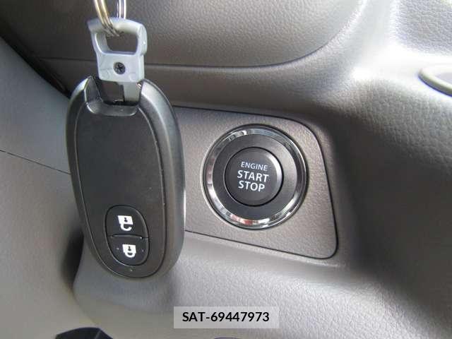 Mitsubishi MINICAB VAN 2025-01 7725811-24