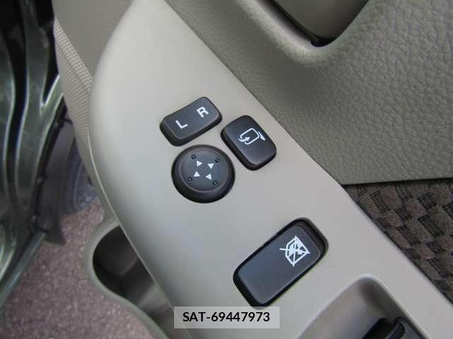 Mitsubishi MINICAB VAN 2025-01 7725811-25
