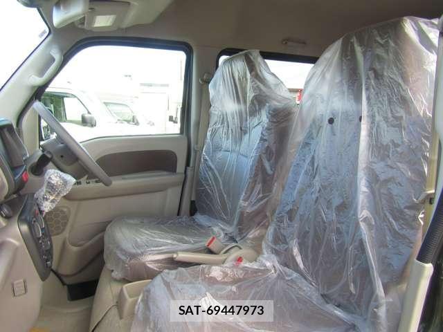 Mitsubishi MINICAB VAN 2025-01 7725811-8