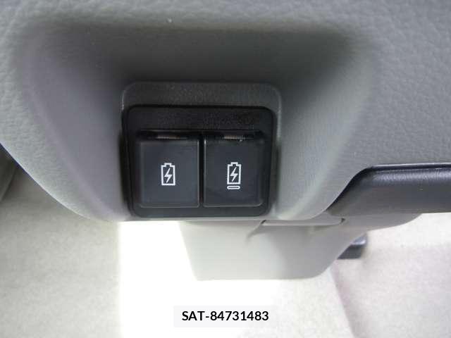 Mitsubishi MINICAB VAN 2025-01 7725812-18
