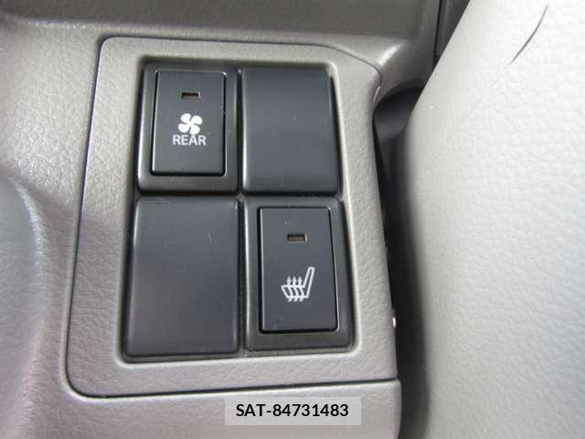 Mitsubishi MINICAB VAN 2025-01 7725812-20