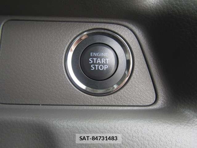 Mitsubishi MINICAB VAN 2025-01 7725812-21