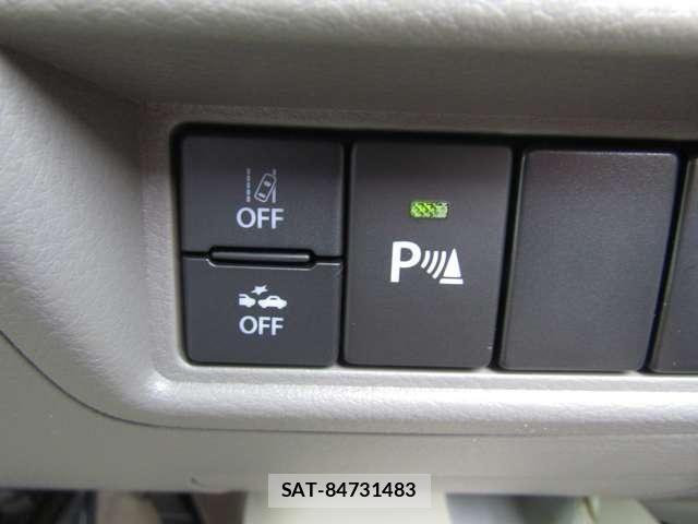 Mitsubishi MINICAB VAN 2025-01 7725812-23