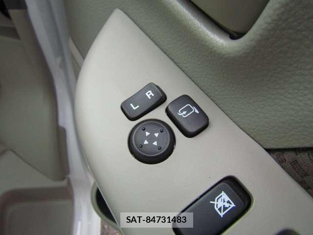 Mitsubishi MINICAB VAN 2025-01 7725812-24