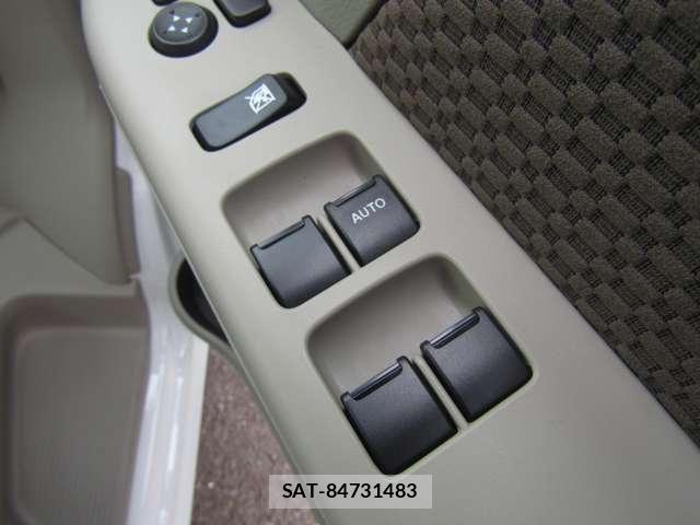 Mitsubishi MINICAB VAN 2025-01 7725812-25