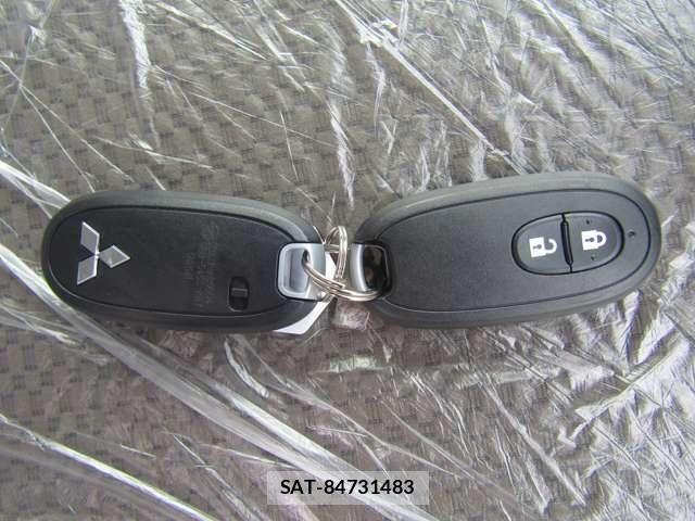 Mitsubishi MINICAB VAN 2025-01 7725812-26
