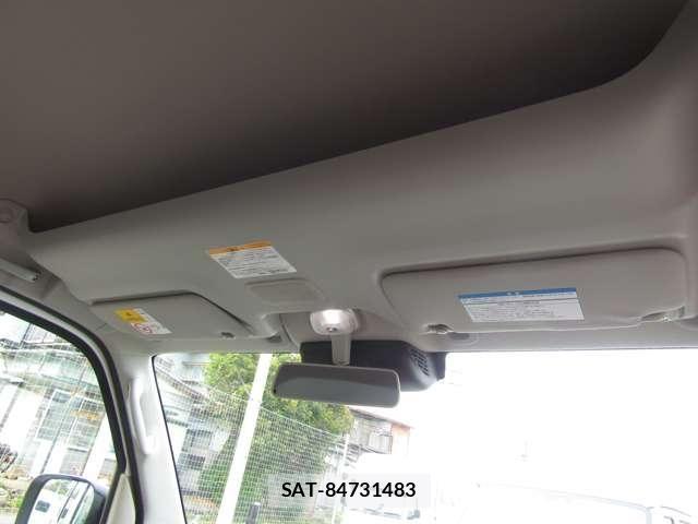 Mitsubishi MINICAB VAN 2025-01 7725812-27