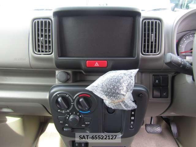 Mitsubishi MINICAB VAN 2025-01 7725810-16