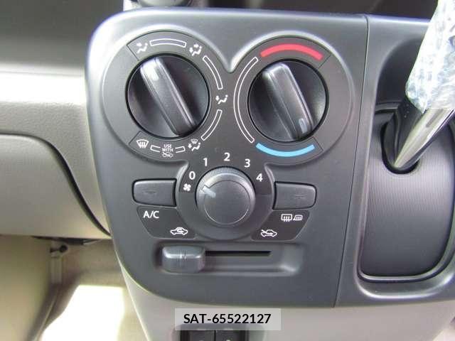 Mitsubishi MINICAB VAN 2025-01 7725810-17
