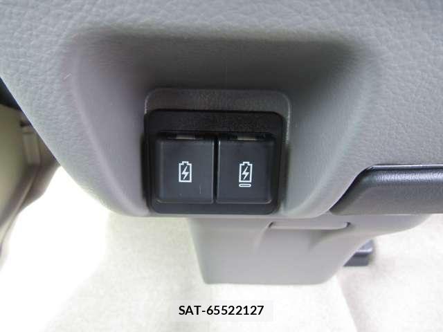 Mitsubishi MINICAB VAN 2025-01 7725810-18
