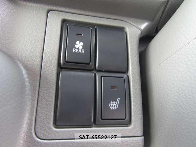 Mitsubishi MINICAB VAN 2025-01 7725810-20