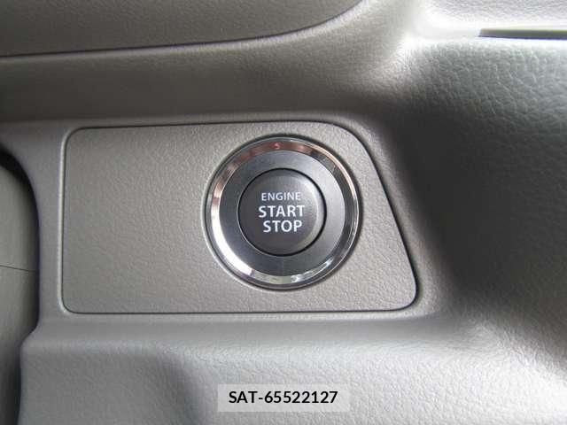Mitsubishi MINICAB VAN 2025-01 7725810-21