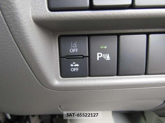 Mitsubishi MINICAB VAN 2025-01 7725810-23