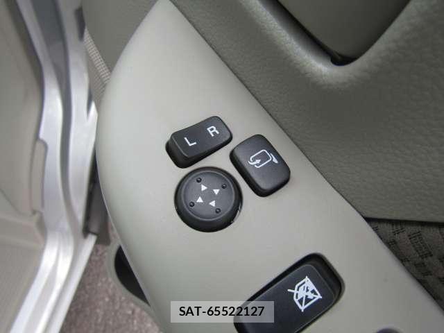 Mitsubishi MINICAB VAN 2025-01 7725810-24