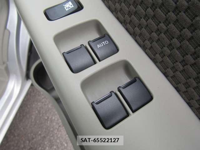 Mitsubishi MINICAB VAN 2025-01 7725810-25