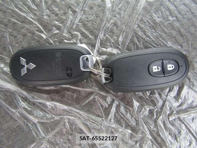 Mitsubishi MINICAB VAN 2025-01 7725810-26