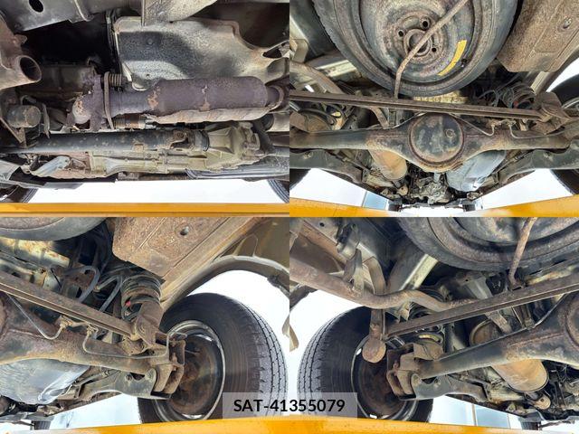 Mitsubishi MINICAB VAN 2009-02 7787110-27