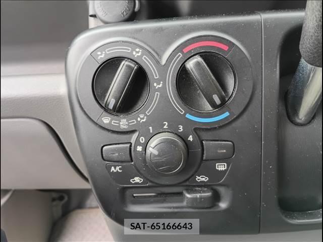 Mitsubishi MINICAB VAN 2019-08 7877856-10