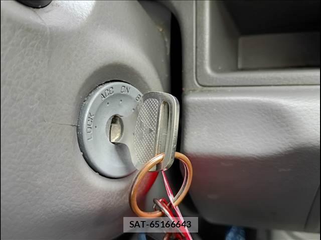 Mitsubishi MINICAB VAN 2019-08 7877856-12