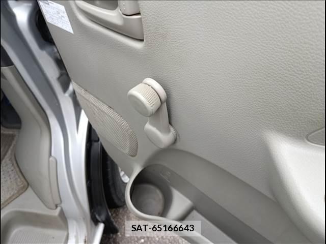 Mitsubishi MINICAB VAN 2019-08 7877856-17