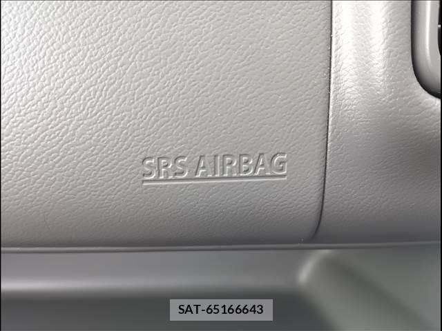 Mitsubishi MINICAB VAN 2019-08 7877856-18