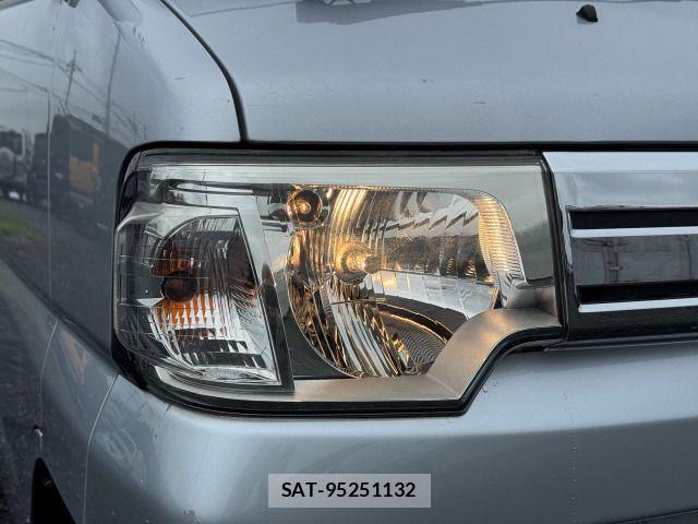 Mitsubishi MINICAB VAN 2013-09 7962643-10