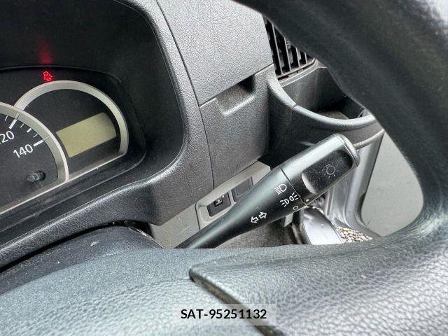 Mitsubishi MINICAB VAN 2013-09 7962643-13