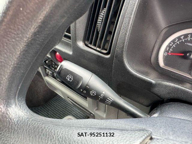 Mitsubishi MINICAB VAN 2013-09 7962643-14