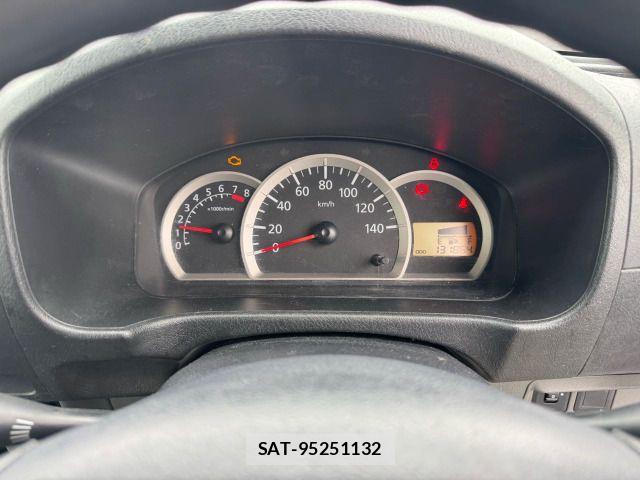 Mitsubishi MINICAB VAN 2013-09 7962643-15