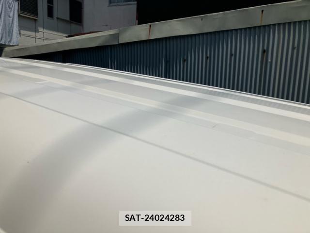 Mitsubishi MINICAB VAN 2002-03 8100484-14