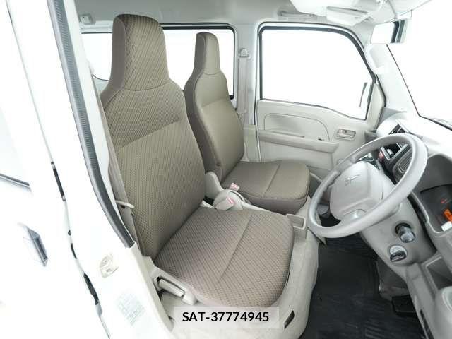 Mitsubishi MINICAB VAN 2019-07 8208755-5