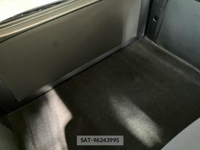 Mitsubishi MINICAB VAN 2013-01 8336811-14