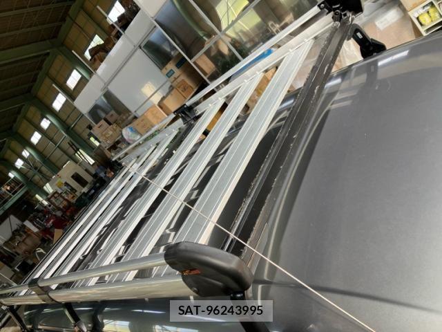 Mitsubishi MINICAB VAN 2013-01 8336811-6
