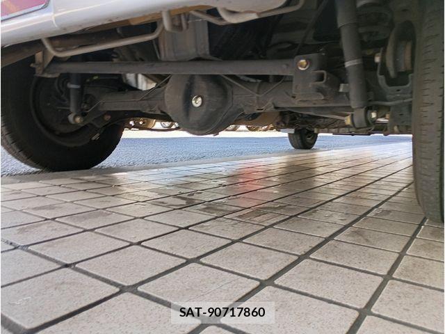 Mitsubishi MINICAB VAN 2016-09 8367035-10
