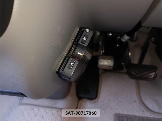 Mitsubishi MINICAB VAN 2016-09 8367035-15