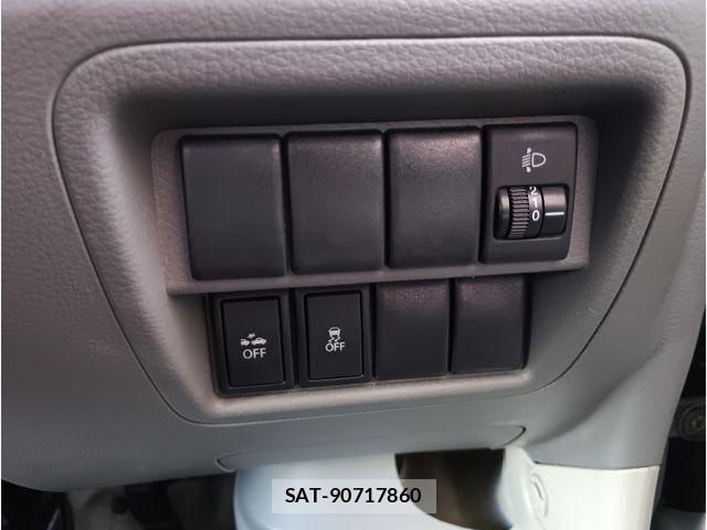 Mitsubishi MINICAB VAN 2016-09 8367035-16