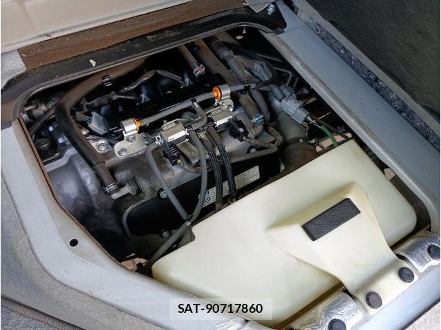 Mitsubishi MINICAB VAN 2016-09 8367035-19