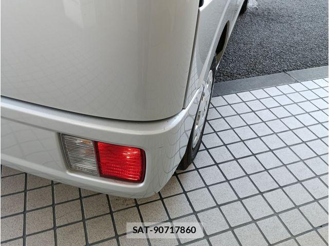 Mitsubishi MINICAB VAN 2016-09 8367035-5