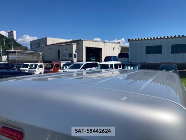 Mitsubishi MINICAB VAN 2019-03 8525790-9