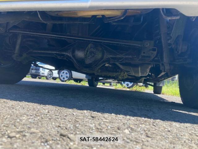 Mitsubishi MINICAB VAN 2019-03 8525790-11