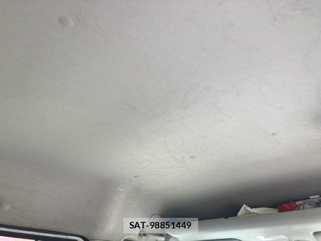Mitsubishi MINICAB VAN 2016-11 8830368-14